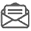 聯系人